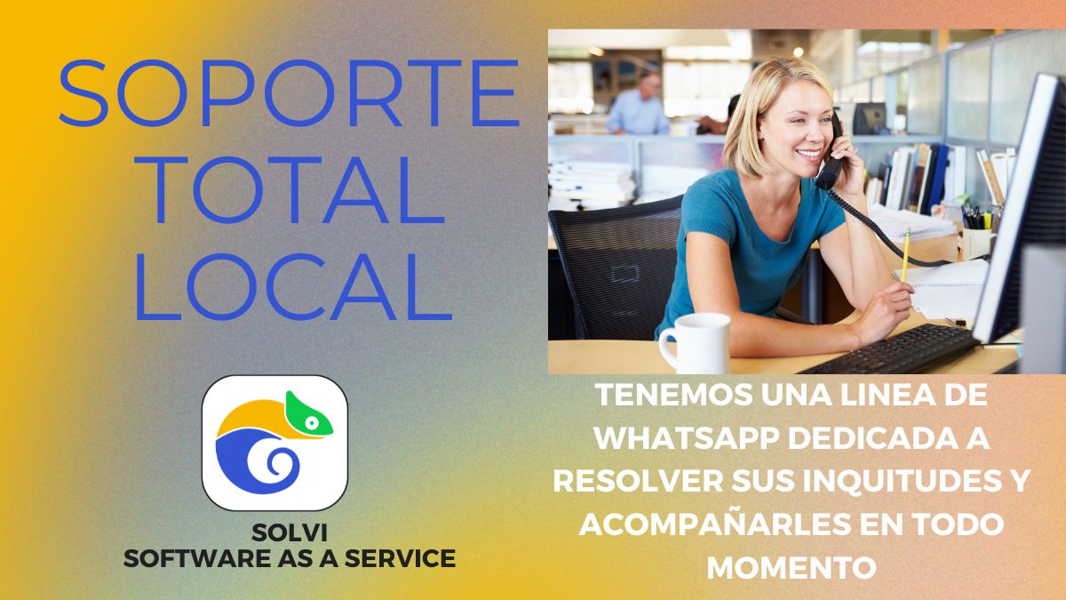 Valores